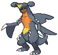 garchompshiny