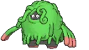tangrowthshiny