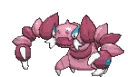 drapionshiny