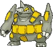 rhyperiorshiny