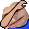 MoodDabfast