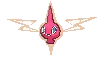 rotomshiny