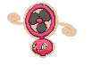 rotomfanshiny