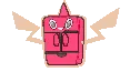 rotomfrostshiny