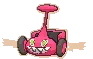 rotommowshiny