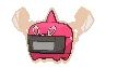 rotomheatshiny