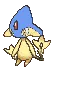 azelfshiny