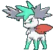 shayminskyshiny shayminskyshiny