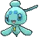 phioneshiny