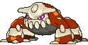 heatranshiny