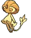 uxieshiny
