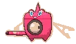 rotomwashshiny
