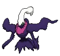 darkraishiny