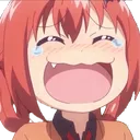 Oppa_satanialmao Oppa_satanialmao
