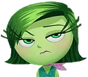 no