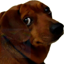 LcoBenny Discord emoji