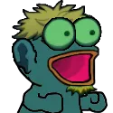 meleopogers