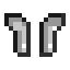 airpods airpods