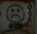 sadslave sadslave