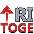 RiseTogether1