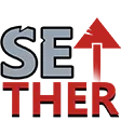 RiseTogether2