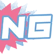 Bang2