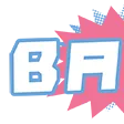 Bang1 Bang1
