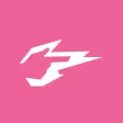 SparkCheer