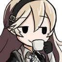 SmugCorrin