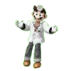 defaultdoc