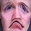 SadJonas