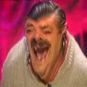XD