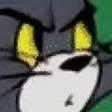 Tom