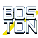 BostonUp1