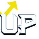 BostonUp2