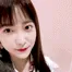 YeriWaveKiss YeriWaveKiss