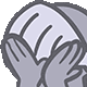:gilhyperclap: Discord Emote