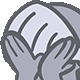 :gilclap: Discord Emote