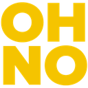 :ohno: Discord Emote