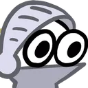 gileyes gileyes