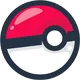 pokeball