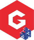 GFINAU
