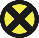 xmen