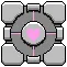 companion_cube