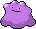 ditto