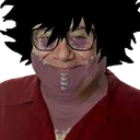 DabiDeVito