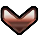 OW_Bronze