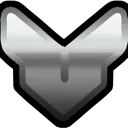 OW_Silver