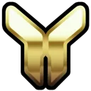 OW_Gold