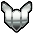 OW_Platinum